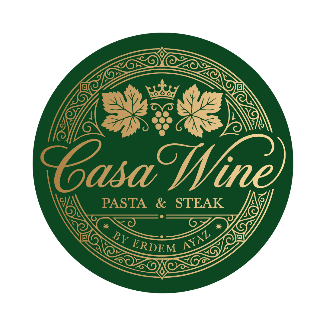 Casa Wine